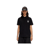Diesel Golfer T-Rejust Black
